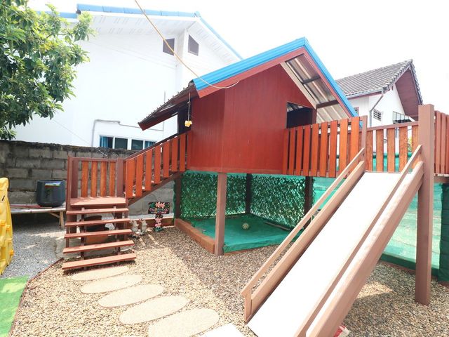 place photo 68
