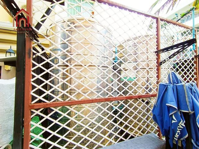 place photo 41