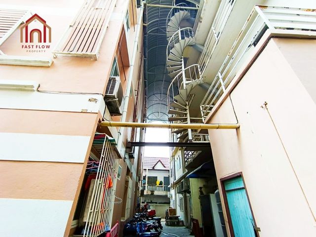 place photo 42