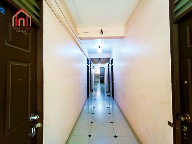place photo 43