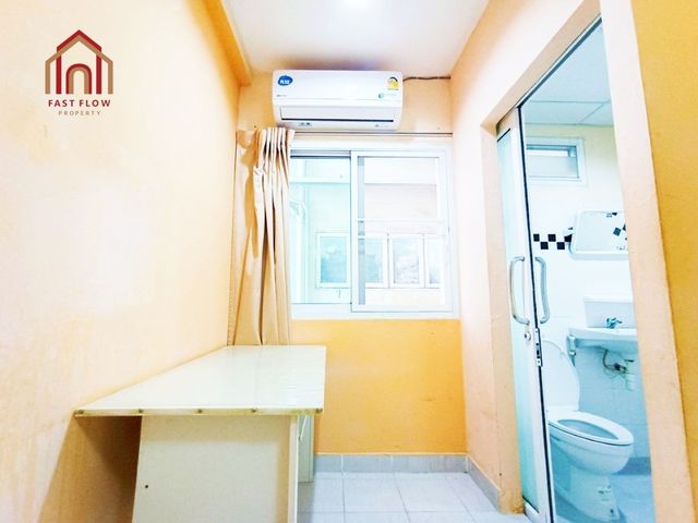 place photo 45