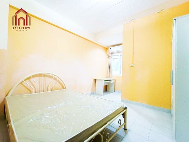 place photo 46