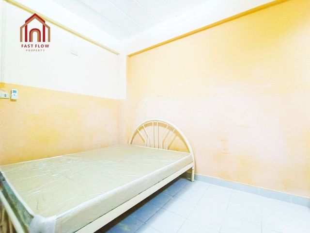 place photo 47
