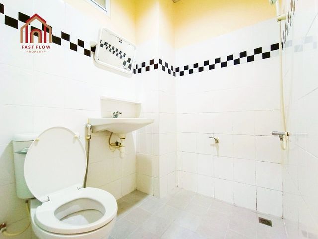 place photo 48