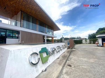 place photo 18