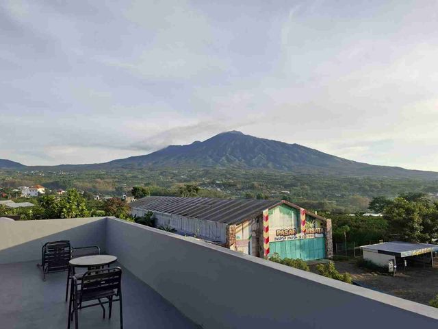 place photo 22