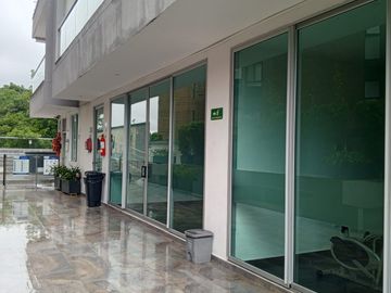 place photo 15