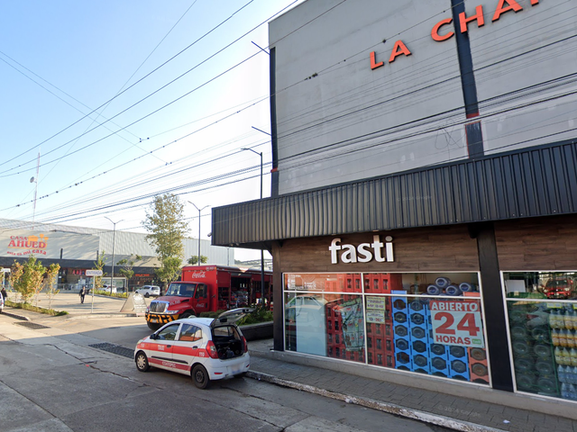 place photo 5