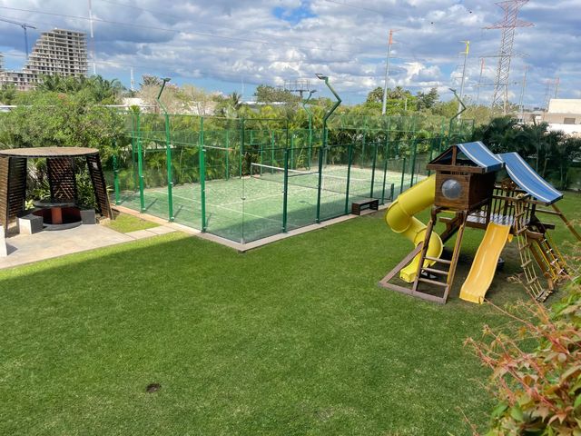 place photo 22