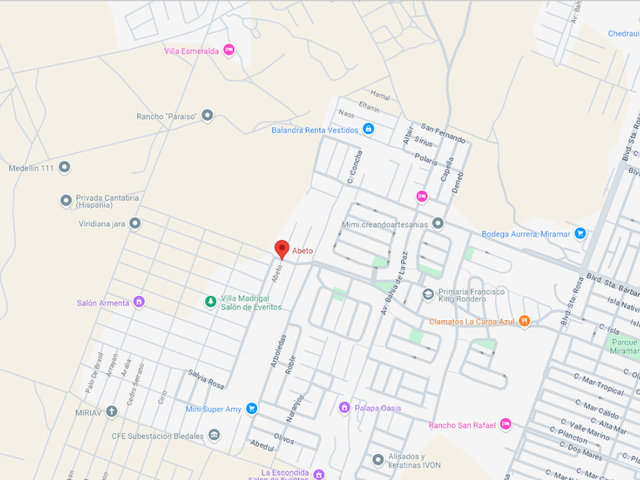 place photo 6