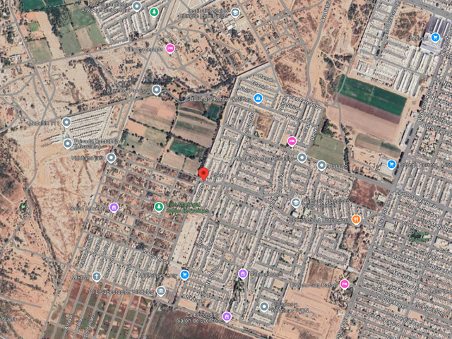 place photo 5