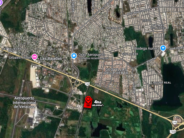 place photo 4