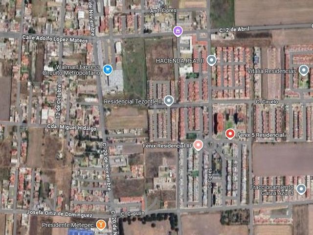 place photo 4