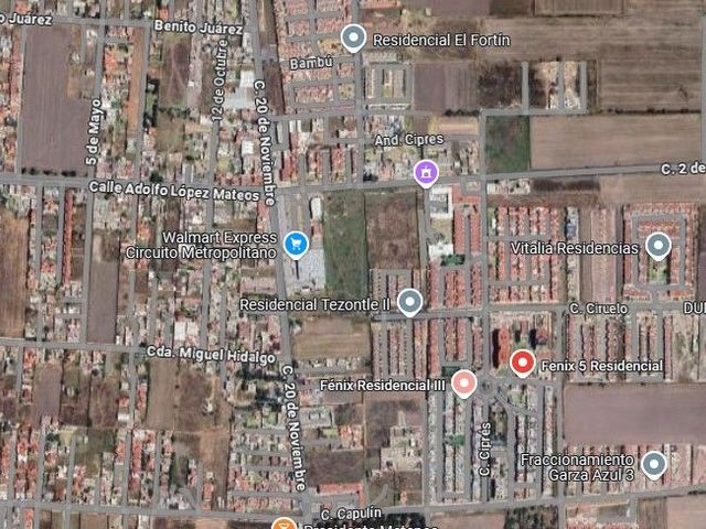 place photo 5
