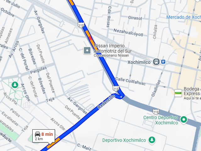 place photo 19