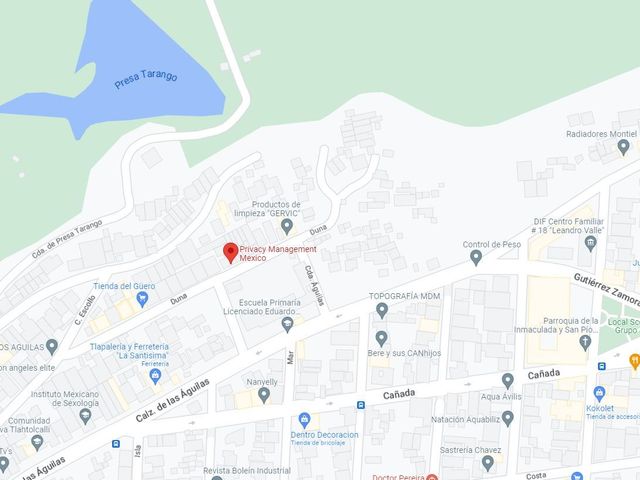 place photo 5