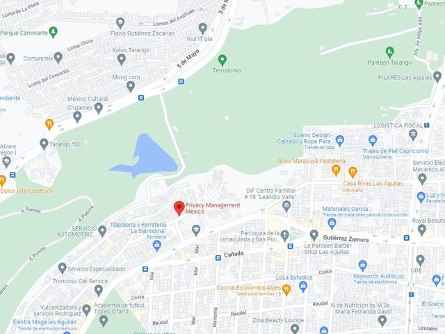 place photo 6