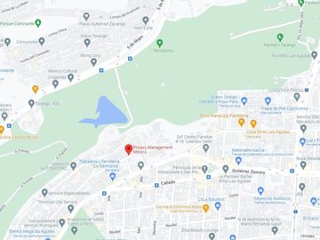 place photo 6
