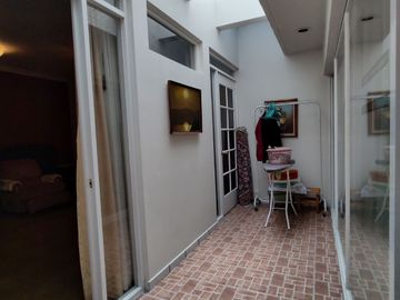 place photo 25