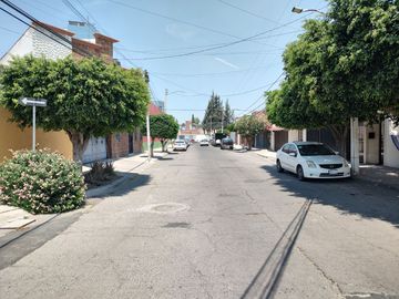 place photo 30