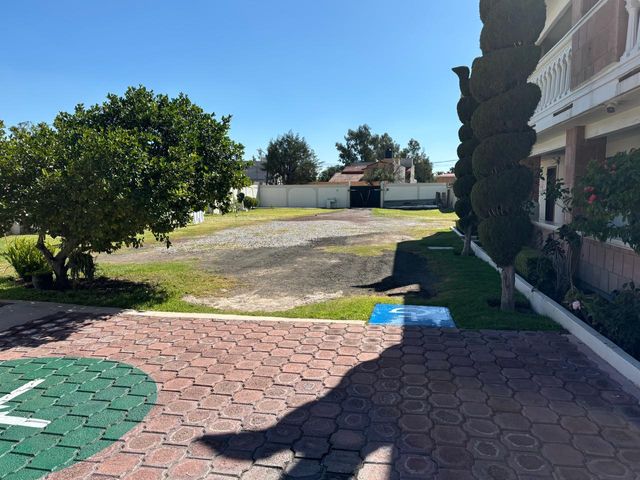 place photo 4