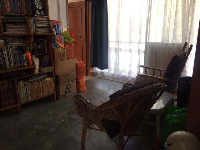 place photo 32