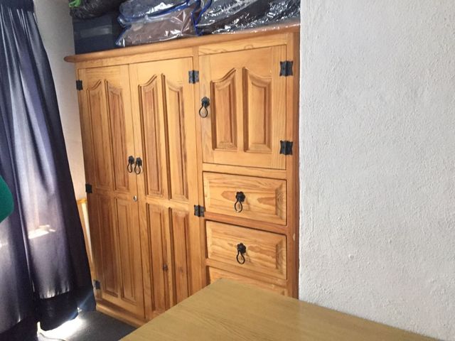 place photo 28