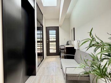 place photo 37