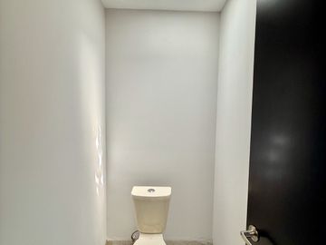 place photo 40
