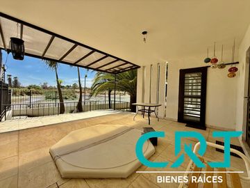place photo 48