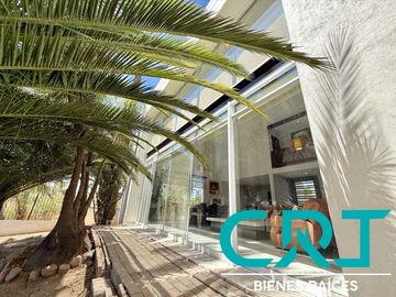 place photo 51