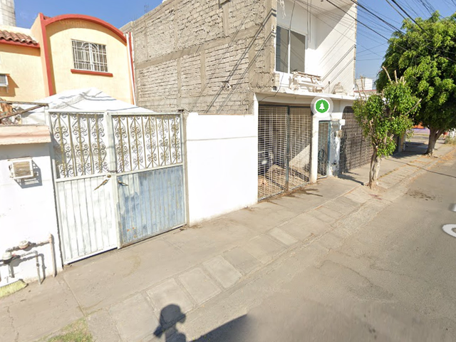 place photo 3
