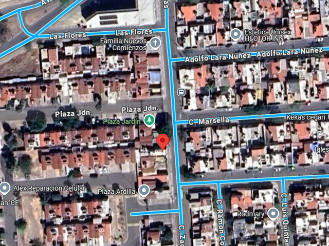 place photo 12