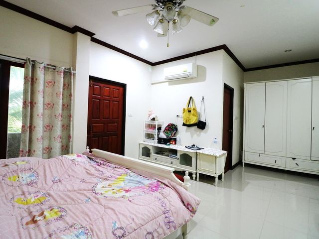 place photo 43