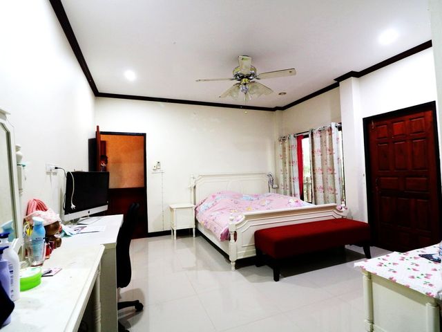 place photo 44