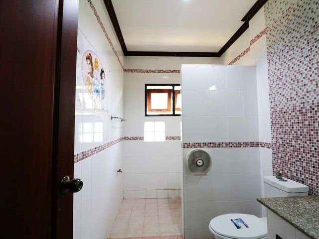 place photo 45