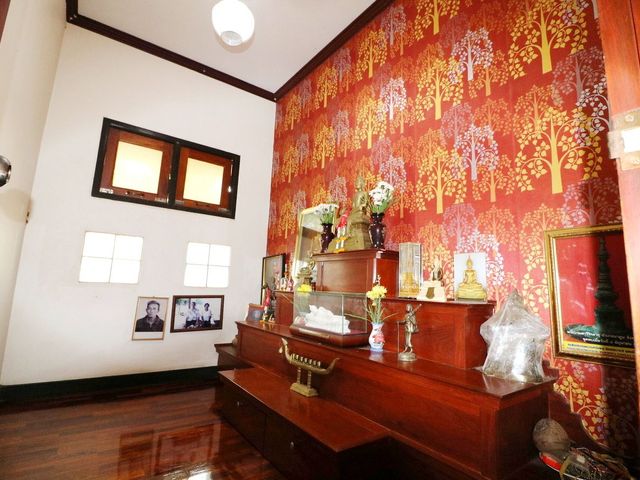 place photo 46