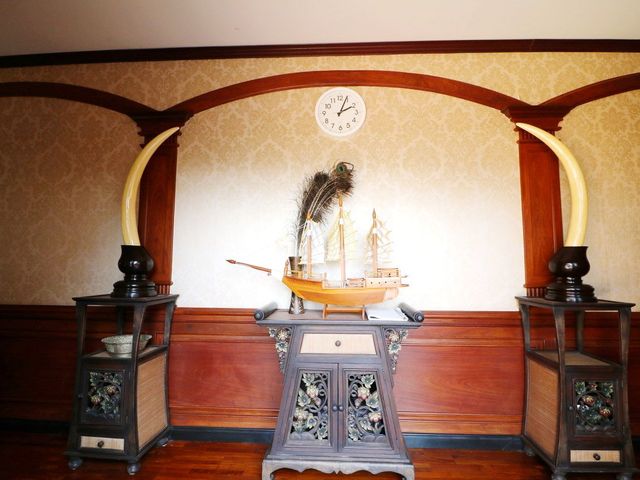 place photo 48