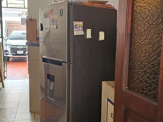 place photo 31