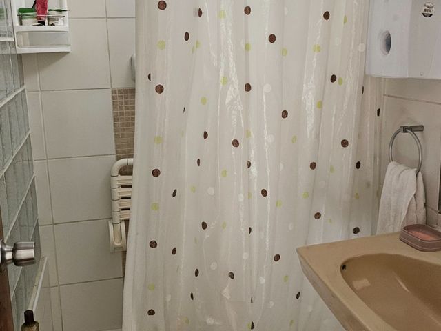 place photo 38