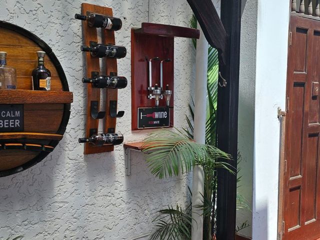 place photo 57