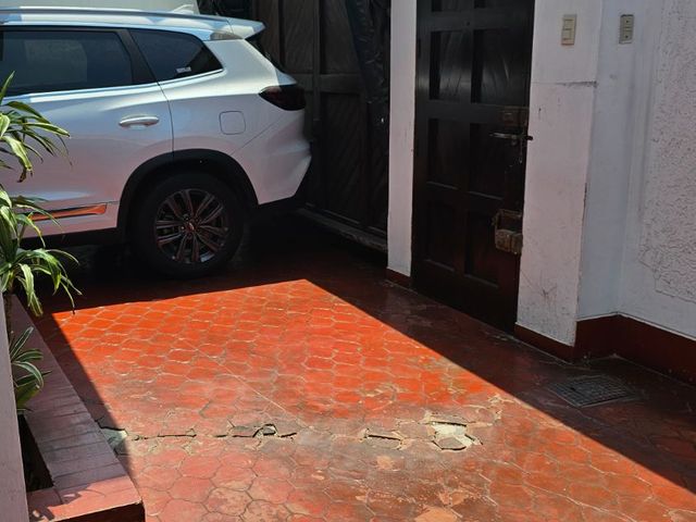 place photo 60
