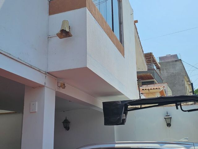place photo 62