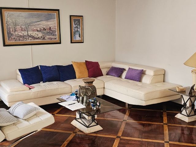 place photo 78