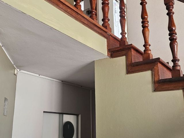 place photo 79