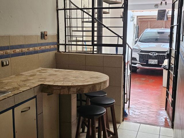 place photo 72