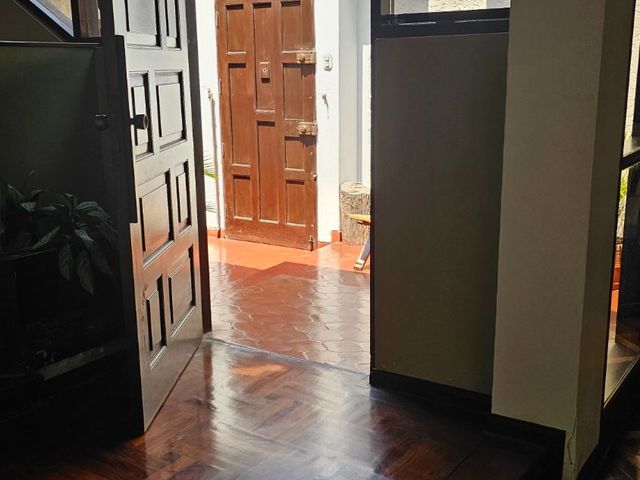 place photo 76