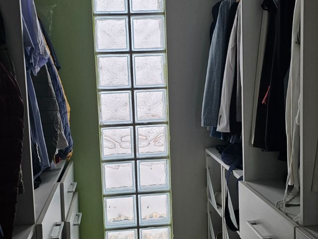 place photo 81