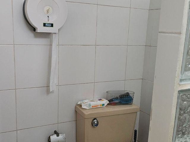 place photo 83