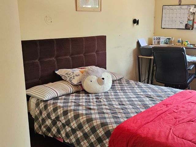 place photo 86